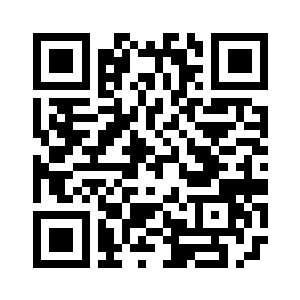 李医生并没有夸张病人的情况二维码生成