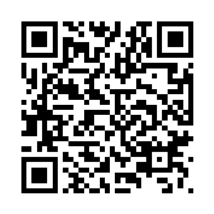 李华带上麾下以及昏死过去的糜芳二维码生成