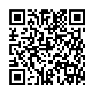 李卓恩使劲地在脑子里搜刮着损人的面相二维码生成