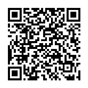 李卓恩使劲地挠了挠她原本就已经很凌乱的爆炸头二维码生成