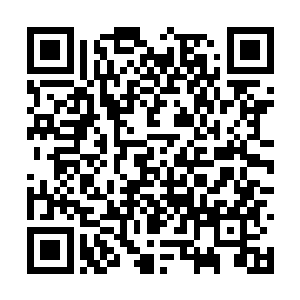 李卓恩在此时忽然想到下午那个护士给自己说的话二维码生成