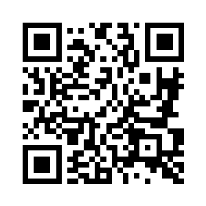 李卓恩完全不能接受这样的事实二维码生成