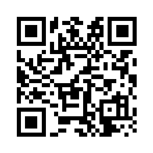 李卓恩完全没听明白他在讲什么二维码生成