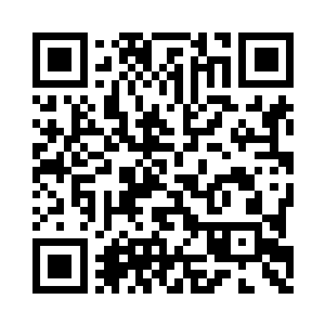 李卓恩就很迫不及待地想要去看给她换的车了二维码生成