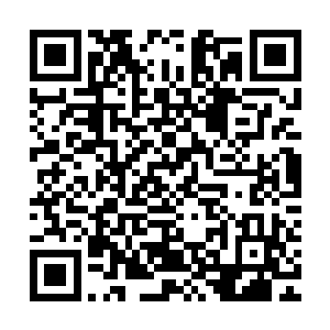 李卓恩总感觉对一个男人说出买卫生巾这样的事情太难以启齿了二维码生成