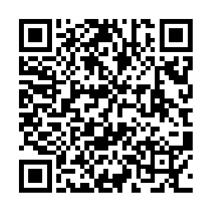 李卓恩感觉整个房间里都弥漫着一股让她作呕的肉味二维码生成