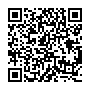 李卓恩才后知后觉地想起刚刚发生在酒会上的事情来二维码生成