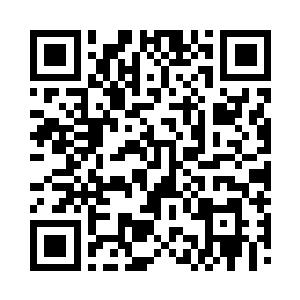 李卓恩把最后的希望寄托在了李旭的身上二维码生成