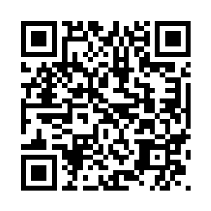 李卓恩看着手里那张薄薄的检验单二维码生成