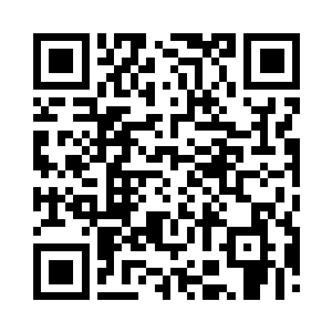 李卓恩赶紧拨出了那个现在她烂熟于心的号码二维码生成