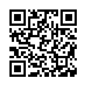 李南他们竟然来我的教室堵我二维码生成