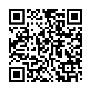 李卫军也想过把秦宇手上这尊墨翠买下来二维码生成