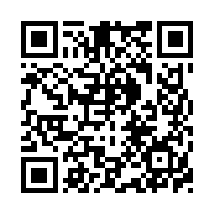 李卫军和刘顺天两人也听到了莫咏星的话二维码生成