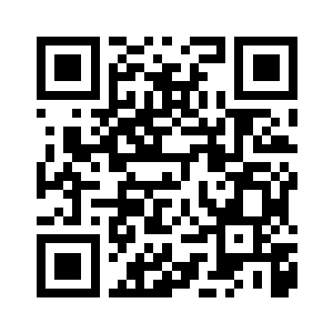 李卫军和张华都捏了一把汗二维码生成