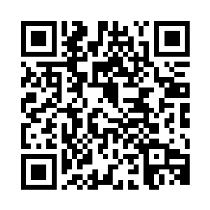 李卫军和秦宇两人在孟丰对面的沙发坐下二维码生成