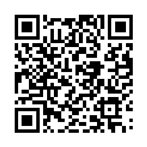 李卫军开始给秦宇讲解赌石一行的一些规矩二维码生成