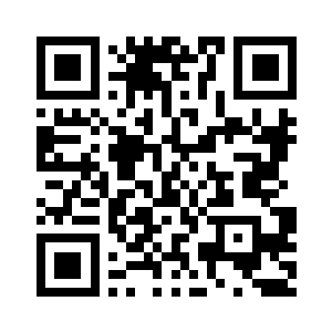 李卫军是不会带秦宇去见那位的二维码生成