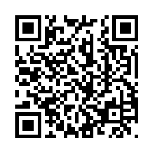 李卫军知道了秦宇和孟瑶确定了关系后二维码生成