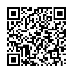 李卫军脸上的笑容不自觉的又慈祥了几分二维码生成