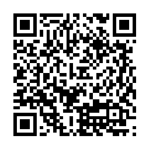 李卫军身上成功人士的气质让经理男子不敢多说什么二维码生成