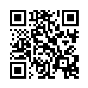 李县令几乎是瞬间就判断出二维码生成