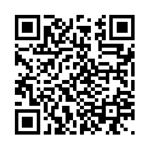 李县令就先主动对着崔离先行了一礼二维码生成