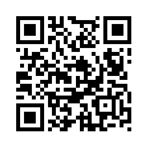 李县长怎么会强迫我们解散呢二维码生成