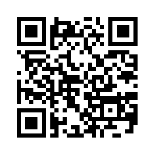 李参将与另外几位将领对视一眼二维码生成