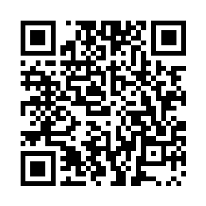 李叔同将很多属于他的机会给挤掉了二维码生成