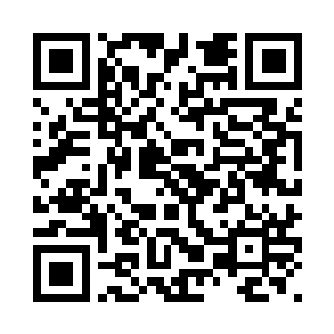 李古仙也已经坐在应劫台上打坐了二维码生成