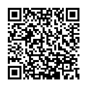 李古仙作为如今剑法一道纵横六神天的恐怖存在二维码生成