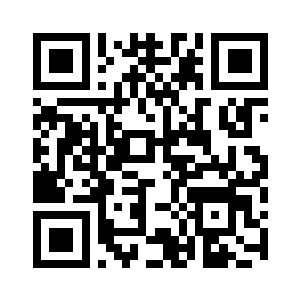 李古仙倒是没感觉有什么问题二维码生成