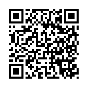 李古仙放弃了复制这把剑的创元法二维码生成