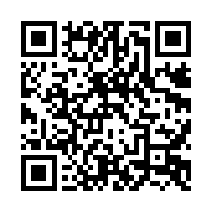 李古仙的声音果然在这时候传了出来二维码生成