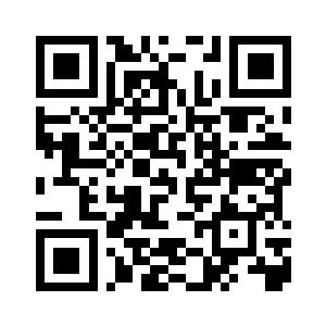 李古仙的用很多次都没问题二维码生成