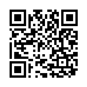 李古仙的语气中带着一抹无趣二维码生成