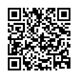 李叶扬又拿出了和上次一样的圆形黑色石头二维码生成