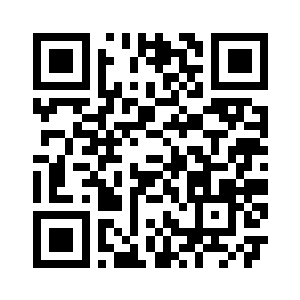 李叶扬就开始准备施展秘法二维码生成