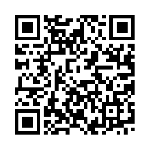 李吉昌没有在继续留在湖西大酒店二维码生成