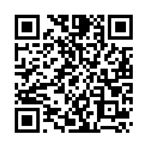 李名启那已显得有几分苍老的眼睛里二维码生成