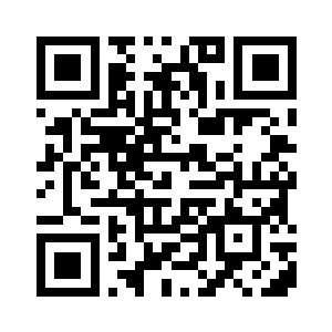 李后不知用什么手段得了它二维码生成