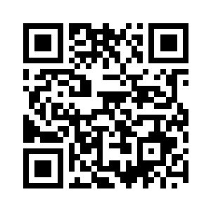 李后的手微不可察地颤了一颤二维码生成