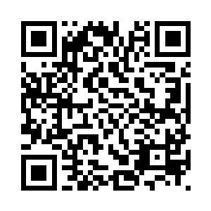 李周洁用的是辩论反驳的标准方法二维码生成