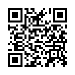 李响根本没有任何办法二维码生成