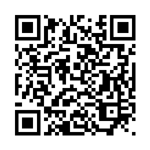 李哲和李妍为什么不爱和你待在一起二维码生成