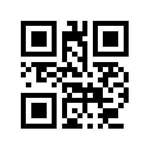 李哲二维码生成