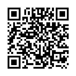 李嘉华和叶秋同时感到脸庞一阵抽搐二维码生成