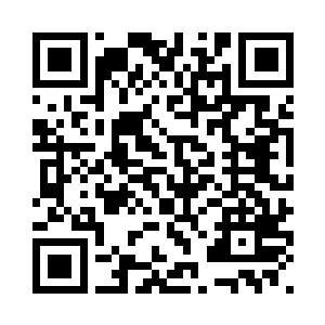 李嘉华怕说出来这位兄台会气疯掉二维码生成