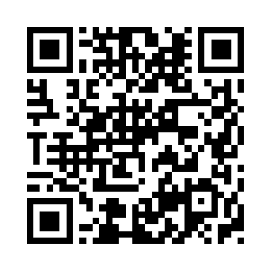 李嘉华是近两年从华夏来到岛国的留学生二维码生成