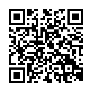 李嘉南使劲拧了一下黑人握枪的手腕二维码生成